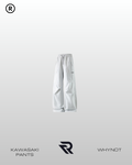 Kawasaki Pants