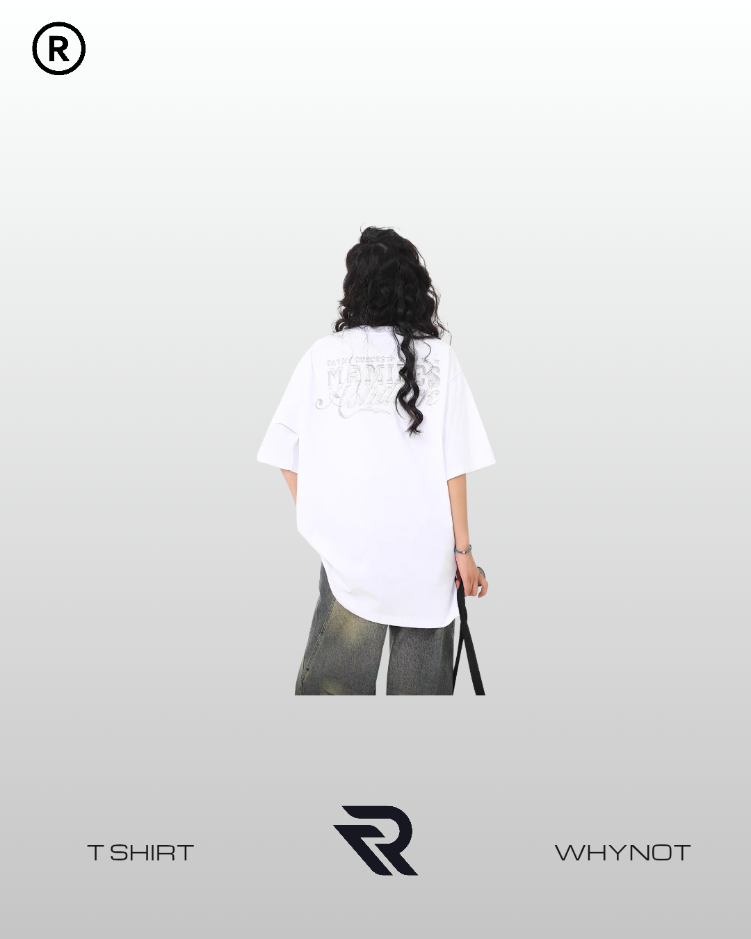 Charlie Golf T-Shirt