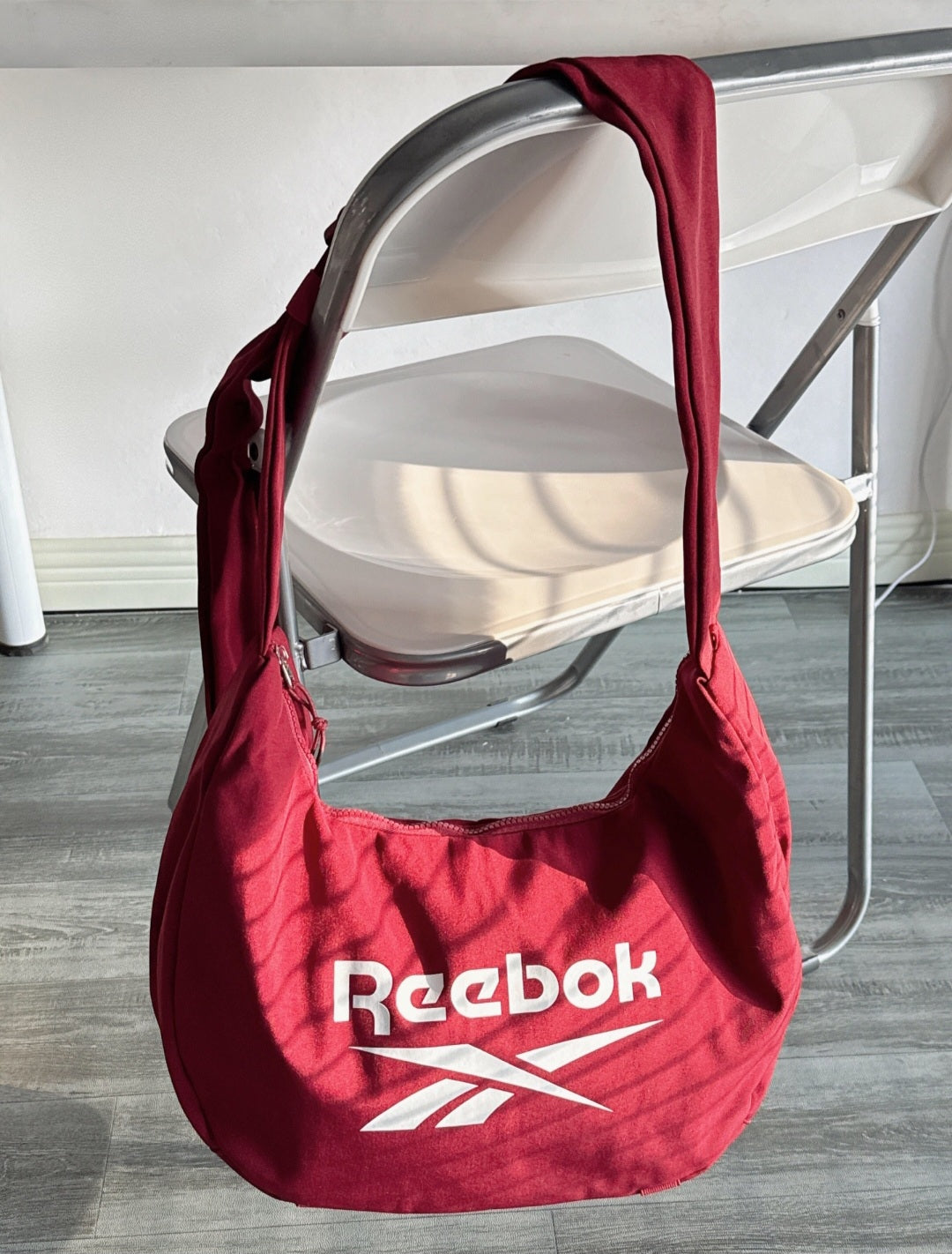 Reebok Bag