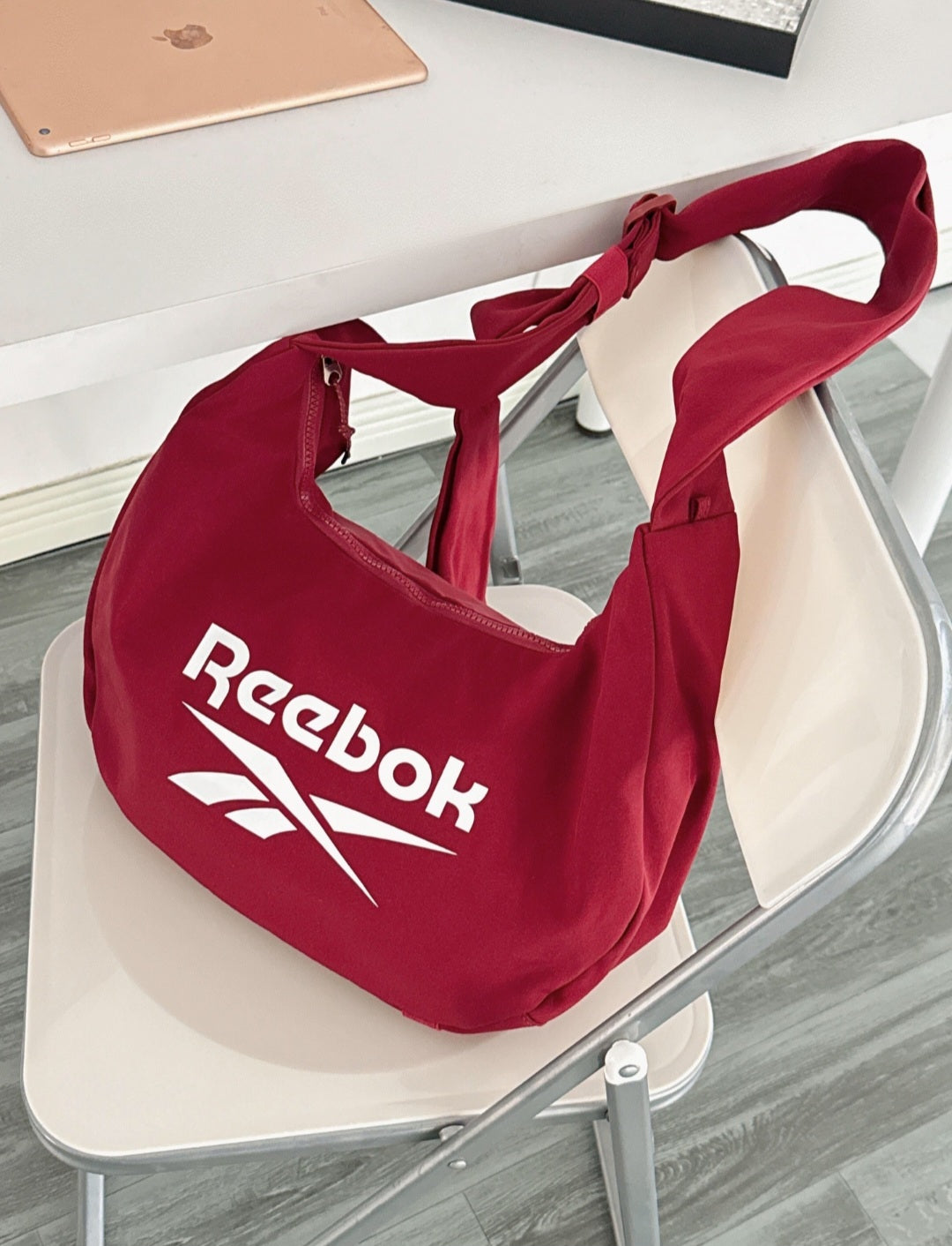 Reebok Bag